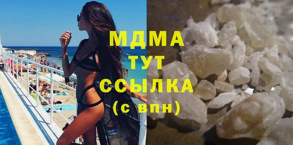 таблы Балахна