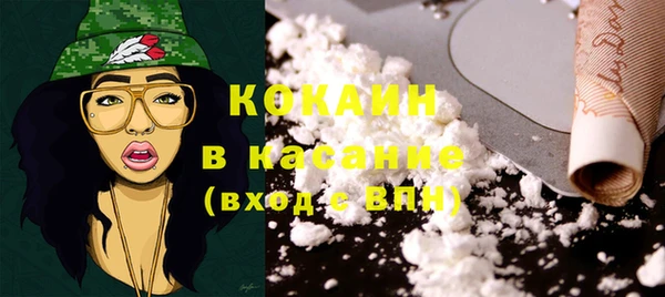 МДПВ Гусев